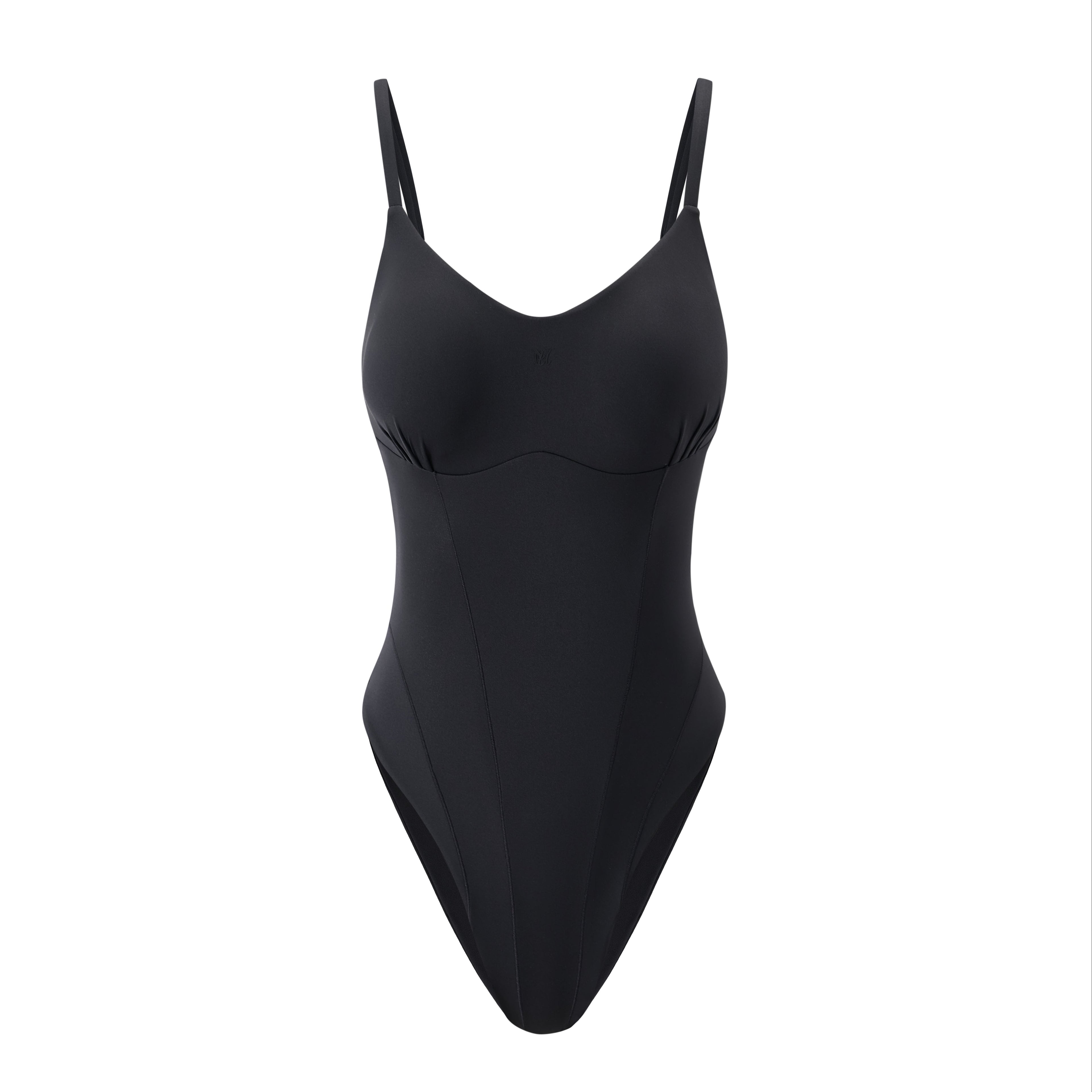 Soft Contour Bodysuit