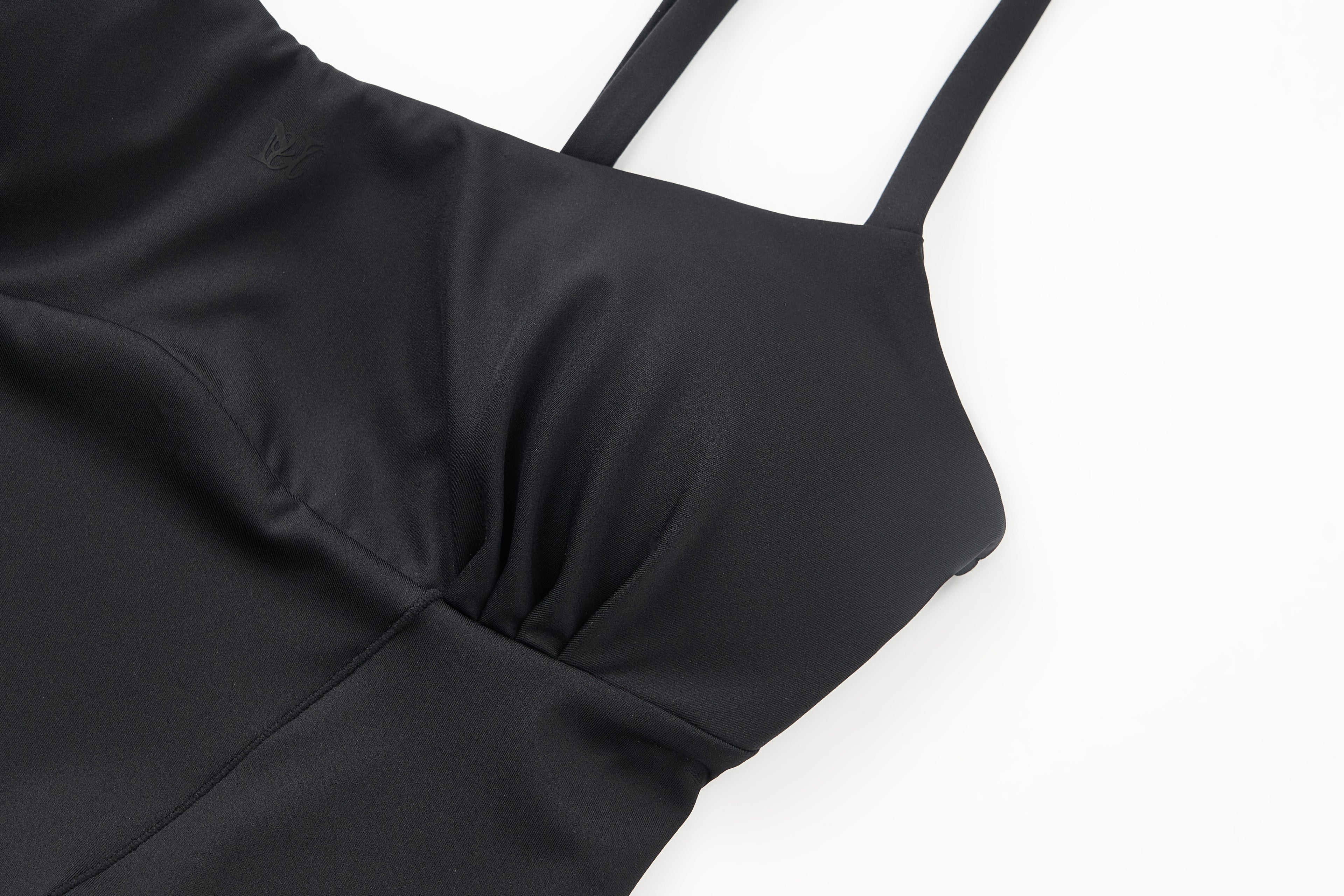 Soft Contour Bodysuit