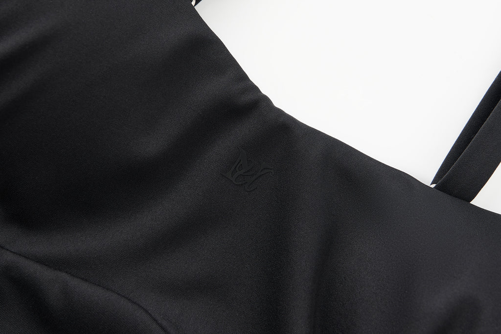 Soft Contour Bodysuit