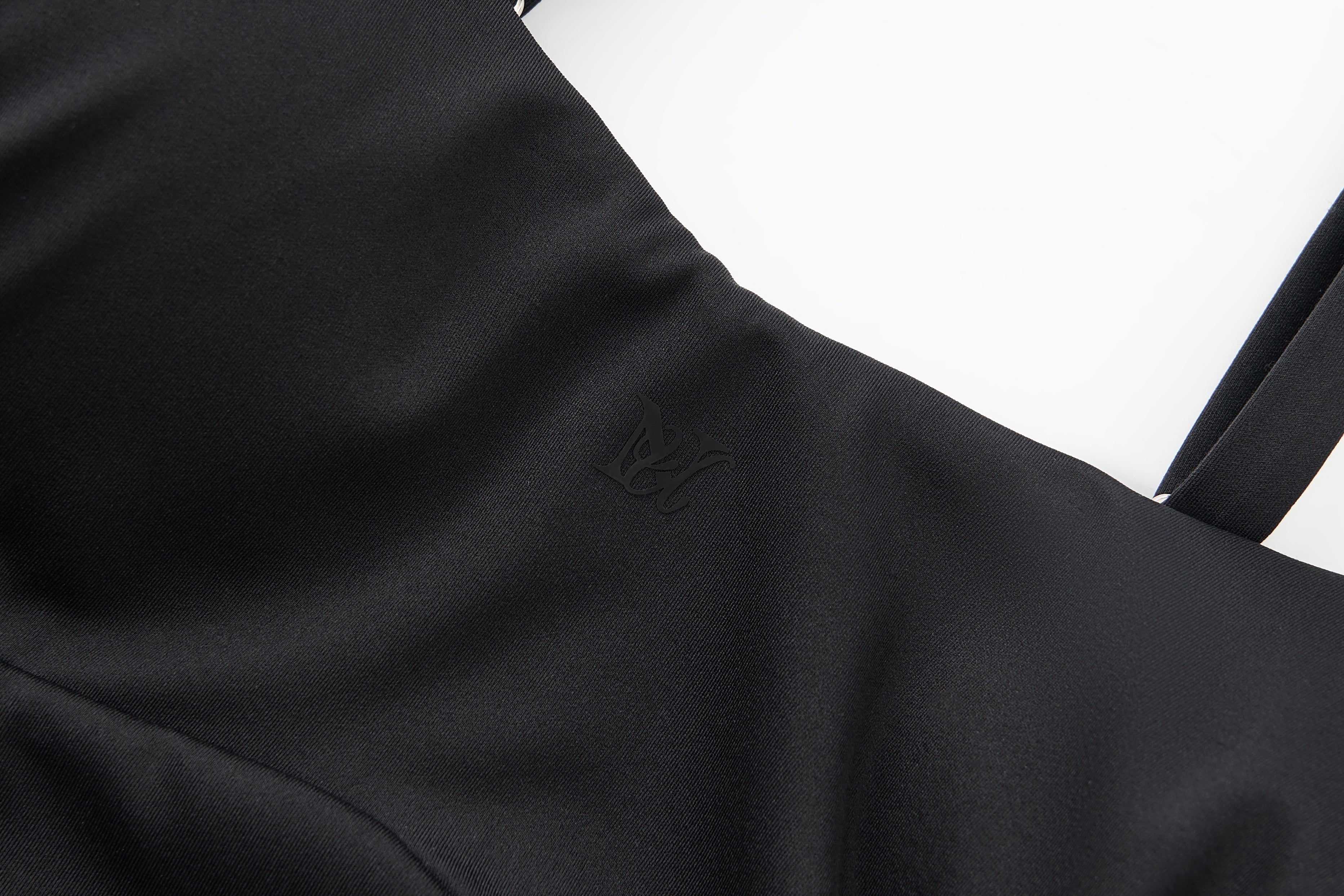 Soft Contour Bodysuit