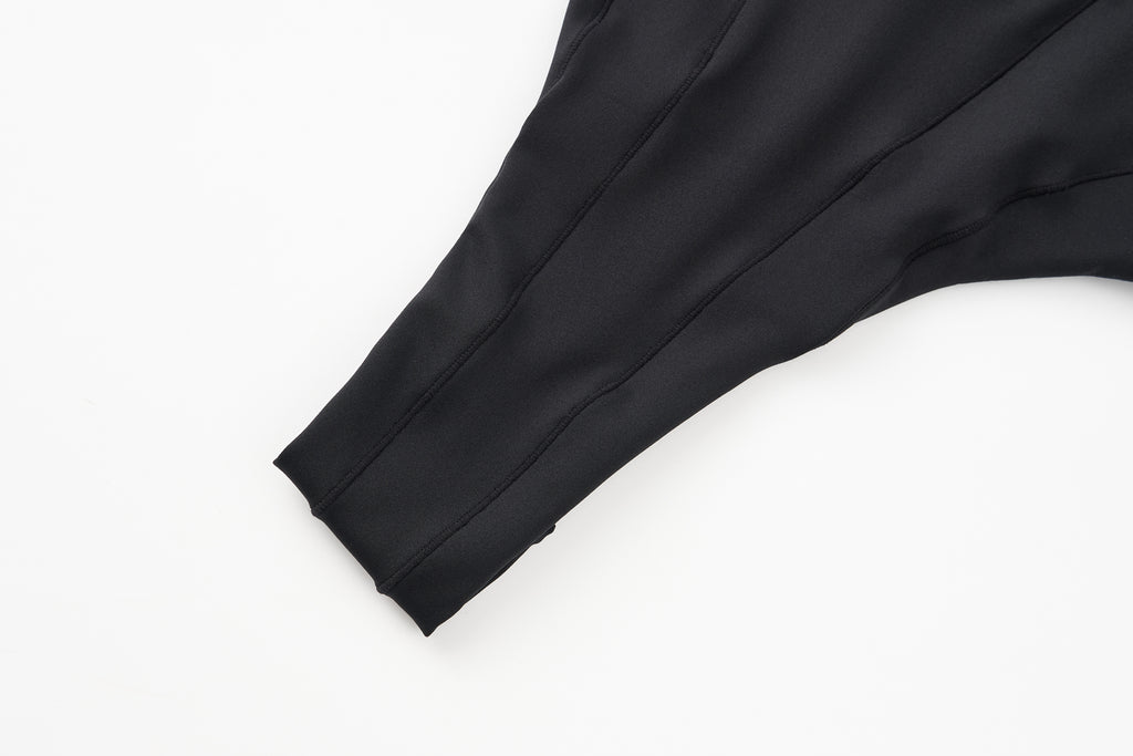 Soft Contour Bodysuit