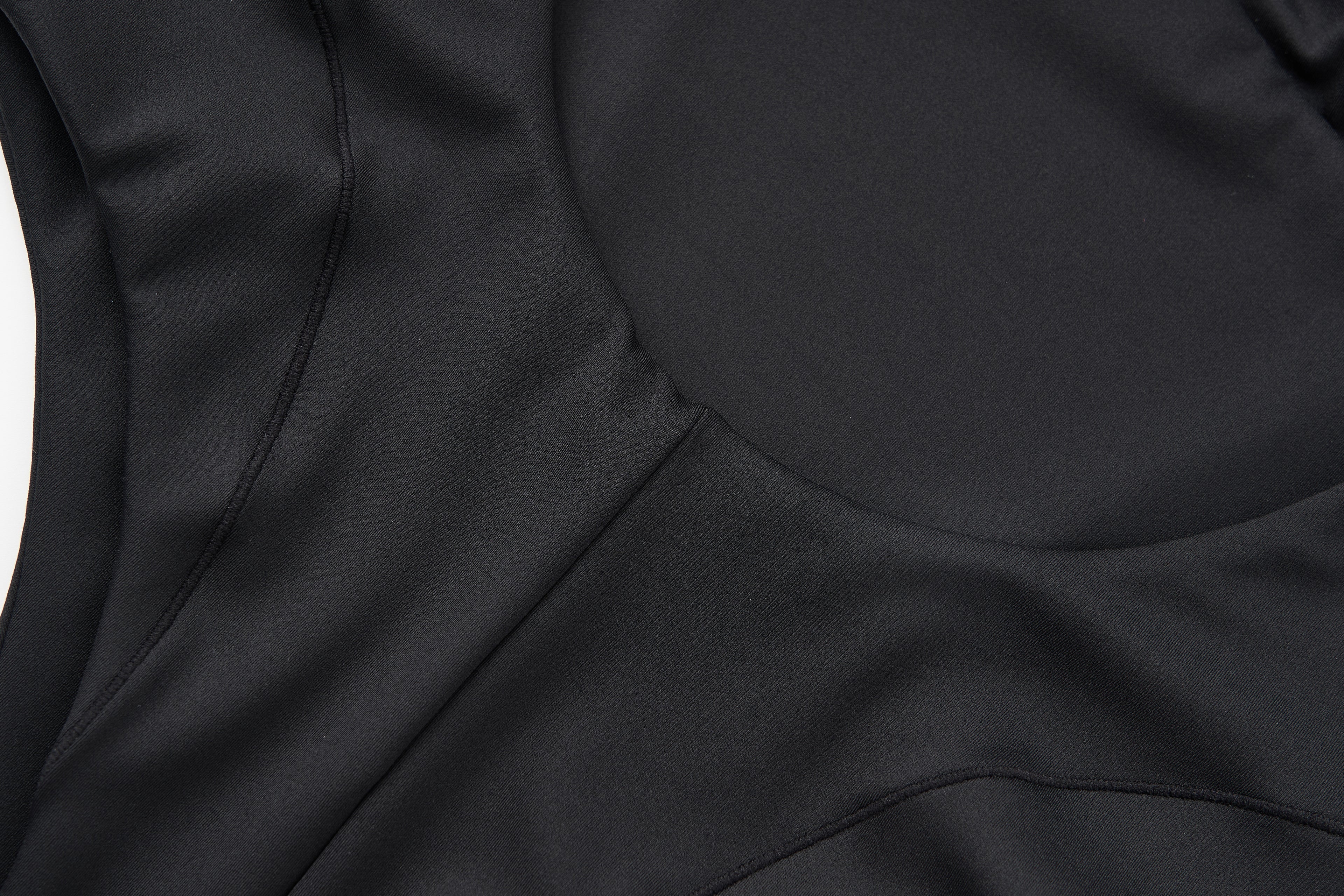 Soft Contour Bodysuit