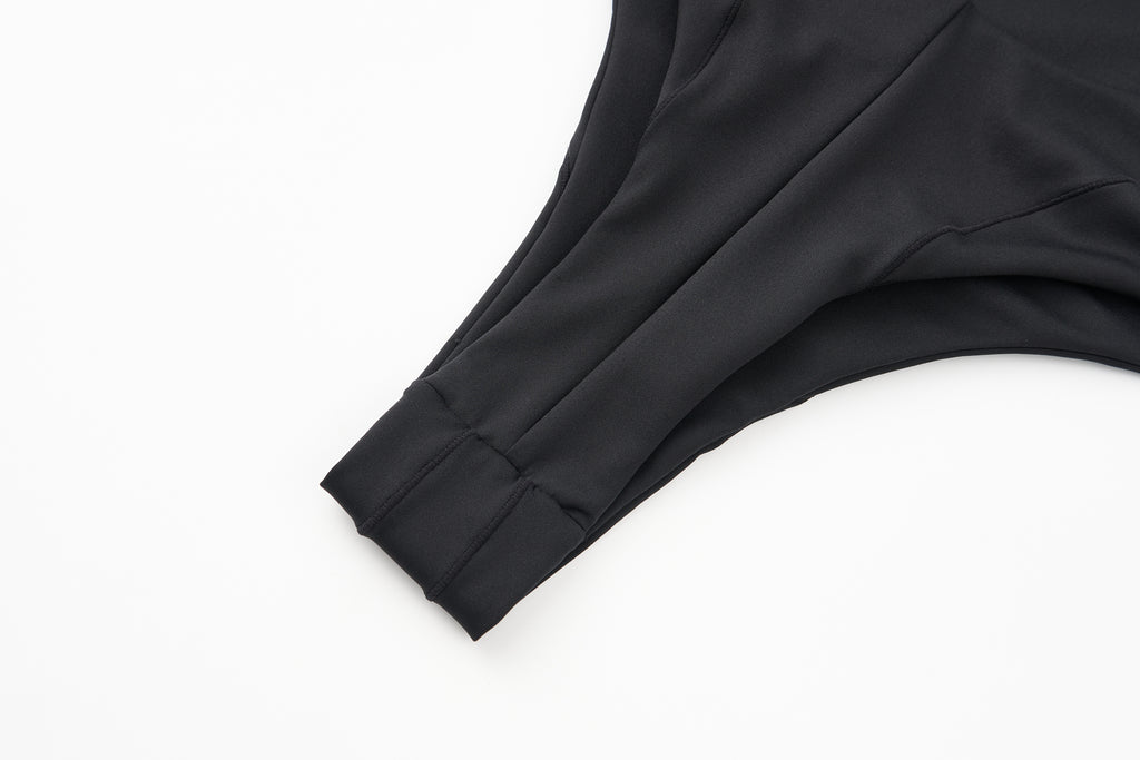 Soft Contour Bodysuit